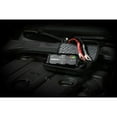 thumbnail image 4 of NOCO GB10S BOOST ULTRASAFE Jump Starter Kit with 100 Lumen Light, 4 of 5