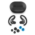 thumbnail image 3 of JLab JBuds Air Sport True Wireless Earbuds, 3 of 9