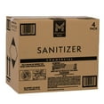 thumbnail image 2 of Member's Mark Commercial Sanitizer, 1 Gallon Jugs, 2 of 7