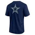 thumbnail image 3 of NFL Men's Short Sleeve Tee, 3 of 3