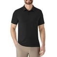 thumbnail image 1 of Member's Mark Men's Favorite Soft Polo, 1 of 7