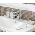 thumbnail image 4 of Conair Rechargeable Portable UV Toothbrush Sanitizer, 4 of 4
