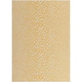 thumbnail image 1 of Jill Zarin Cape Town Outdoor Rug, 1 of 6