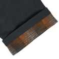 thumbnail image 5 of Coleman Men's Fleece Lined Pant, 5 of 8