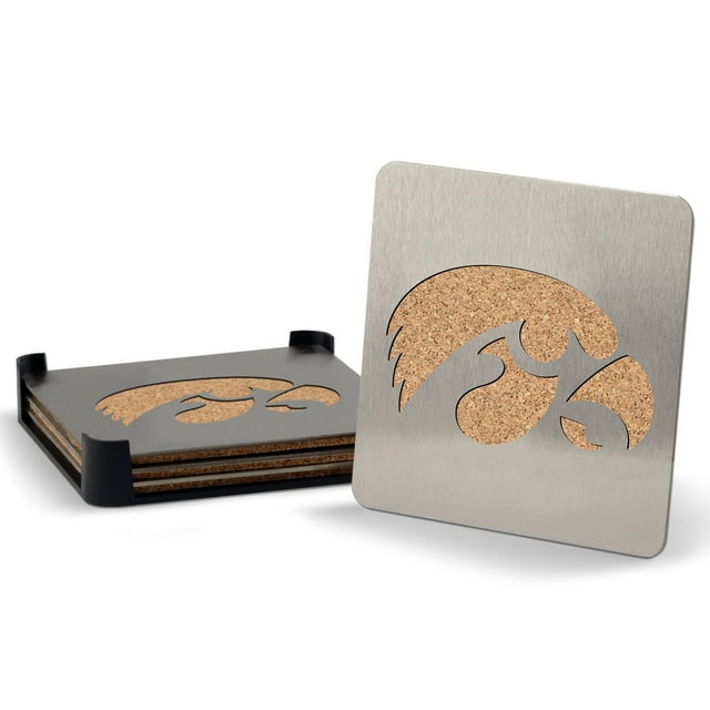 YouTheFan NCAA Boaster, Assorted Teams