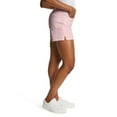 thumbnail image 2 of Jessica Simpson Women's Denim Short, 2 of 7