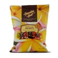 thumbnail image 1 of Hawaiian Host Paradise Delights, 32 oz., 1 of 6