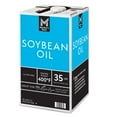 thumbnail image 3 of Member's Mark Pure Soybean Oil, 35 lbs., 3 of 5