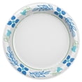 thumbnail image 3 of Member's Mark Ultra Lunch Paper Plates, 8.5", 300 ct., 3 of 7