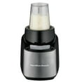 thumbnail image 3 of Hamilton Beach Stay or Go Blender 32 oz., 3 of 3