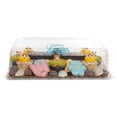thumbnail image 5 of Member's Mark Easter Dessert Board, 5 of 6