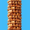 thumbnail image 6 of Superb Bakehouse Classic Homestyle Waffles, Gluten and Dairy Free, Frozen,33.8 oz., 16 ct., 6 of 6