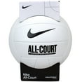 thumbnail image 2 of Nike All-Court Volleyball, 2 of 4