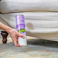 thumbnail image 6 of OdoBan Disinfectant Spray, 14.6 oz./can, 6 pk., Choose Scent, 6 of 7