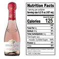 thumbnail image 5 of Stella Rosa Stellabration Wine Variety Pack 187 ml, 5 pk., 5 of 9