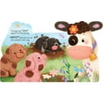 thumbnail image 2 of Moo to You!, Sound Book, 2 of 5