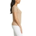 thumbnail image 2 of Nine West Women's Spring Sweater, 2 of 7