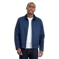 thumbnail image 4 of Lucky Brand Mens Barn Jacket, 4 of 5