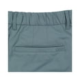thumbnail image 4 of Greg Norman Men's Performance Short, 4 of 10
