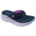 thumbnail image 1 of Skechers Women's Flip-Flop, 1 of 6