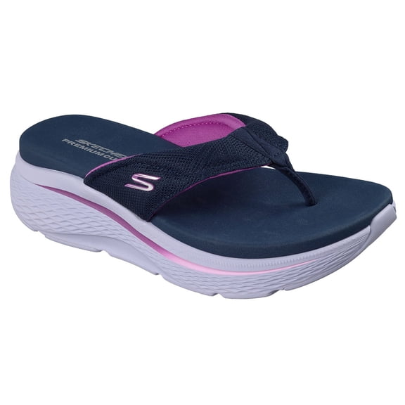 Skechers Women's Flip-Flop