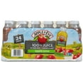 thumbnail image 1 of Apple & Eve 100% Apple Juice 10 oz., 24 pk., 1 of 7