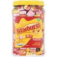 thumbnail image 9 of Starburst Original Fruity Chewy Candy, 54 oz., 9 of 16