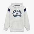 thumbnail image 5 of Dallas Cowboys Hoodie, 5 of 6