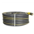 thumbnail image 4 of Member's Mark 110' Professional Garden Hose, 4 of 6