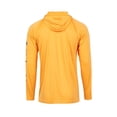 thumbnail image 3 of Columbia Terminal Tackle™ Hoodie, 3 of 4