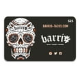 thumbnail image 1 of Barrio Tacos and Tequila, 1 of 1