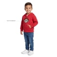 thumbnail image 2 of Character Toddler Boys Jacket, 2 of 6