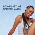 thumbnail image 3 of Vaseline Cocoa Radiant Lotion Set, 3 of 8