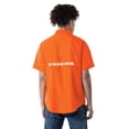 thumbnail image 3 of Knights Apparel NCAA Short-Sleeve River Shirt, Choose Team & Size, 3 of 4