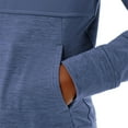 thumbnail image 3 of Member's Mark Boys Favorite Jacket, 3 of 6