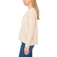 thumbnail image 2 of Vince Camuto Women's Halloween Sweater, 2 of 4