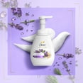 thumbnail image 2 of Dove Liquid Foam Hand Wash Variety Pack, 10.1 fl. oz., 3 pk., 2 of 11