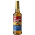 thumbnail image 1 of Torani Classic Hazelnut Syrup (750 mL), 1 of 5