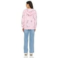 thumbnail image 5 of Women's Character Embroidered Jacket, 5 of 14