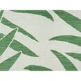 thumbnail image 3 of Nicole Miller Sharon Reversible Indoor/Outdoor Area Rug, 5' x 7', 3 of 12