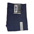 thumbnail image 7 of Dockers Men's Tech 5 Pocket Pant, 7 of 11