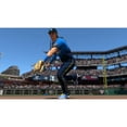 thumbnail image 4 of MLB The Show 25 - Xbox Series X, 4 of 11