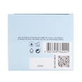 thumbnail image 5 of Marc Jacobs Daisy Dream Eau de Toilette, 3.4 fl. oz., 5 of 5