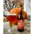 thumbnail image 4 of Shiner Oktoberfest Lager Beer, 12 fl. oz. bottle, 24 pk., 4 of 4