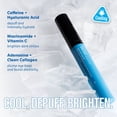 thumbnail image 8 of Aqua Bomb Hydrating Duo with Aqua Bomb Moisturizer and Aqua Bomb Eye Gel, 8 of 9