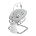 thumbnail image 1 of Graco Soothe My Way Swing with Removable Rocker, 1 of 8
