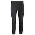 thumbnail image 1 of Under Armour Women's HeatGear No-Slip Ankle Legging, 1 of 5