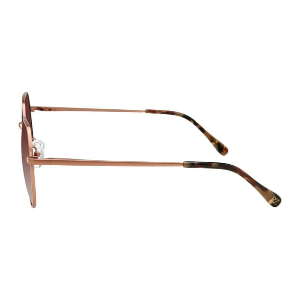 RZ by Rachel Zoe Zola Geometric Sunglasses - Samsclub.com display picture 1