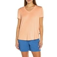 thumbnail image 1 of Gap Women's Short Sleeve Tee, 1 of 9