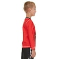 thumbnail image 3 of Character Boys UV T-Shirt, 3 of 6